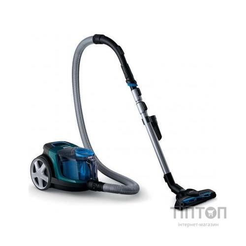 Пилосос Philips FC9334/09