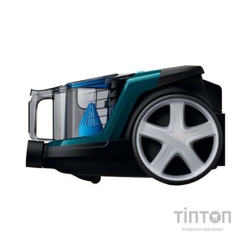 Пилосос Philips FC9334/09