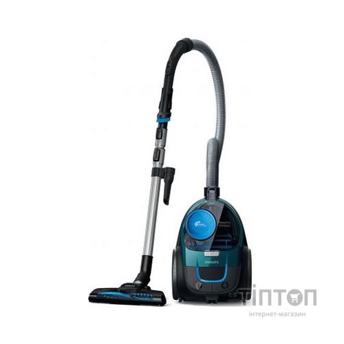 Пилосос Philips FC9334/09