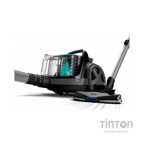 Пилосос Philips FC9550/09