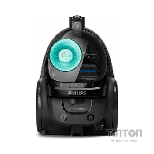 Пилосос Philips FC9550/09