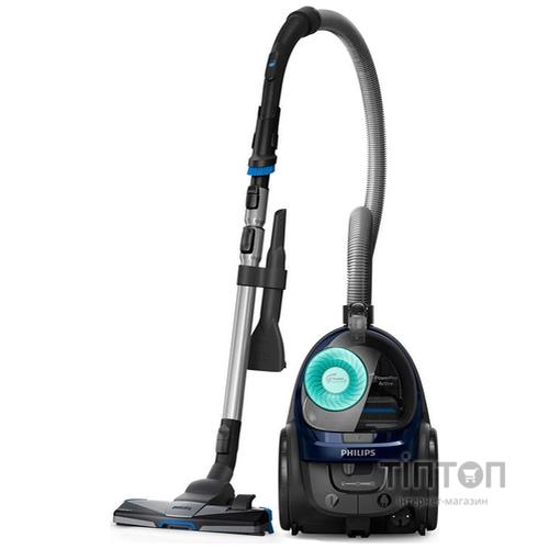 Пилосос Philips FC9556/09