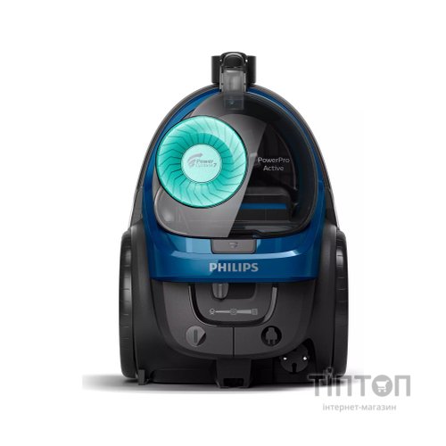 Пилосос Philips FC9557/09