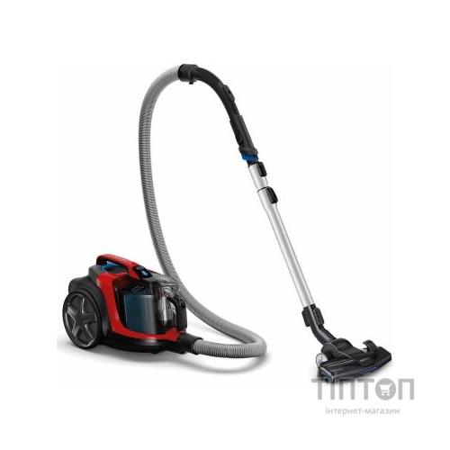 Пилосос Philips FC9729/09