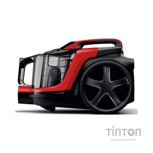Пилосос Philips FC9729/09