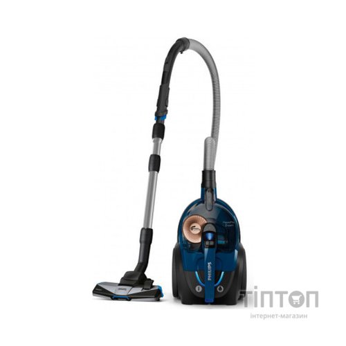 Пилосос Philips FC9745/09