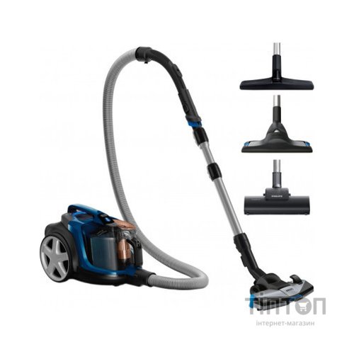 Пилосос Philips FC9745/09