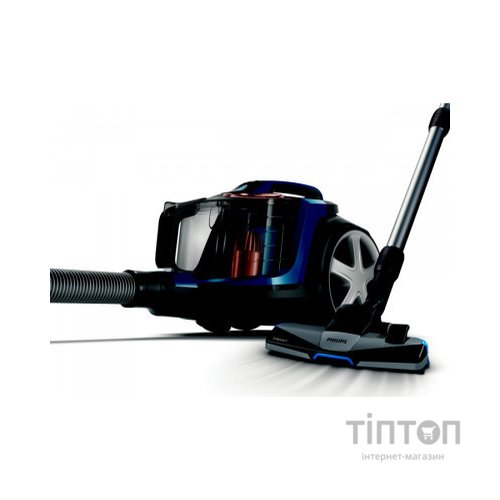 Пилосос Philips FC9745/09