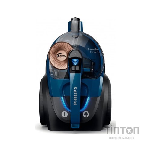 Пилосос Philips FC9745/09