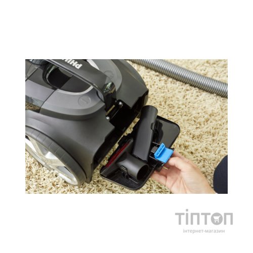 Пилосос Philips FC9745/09