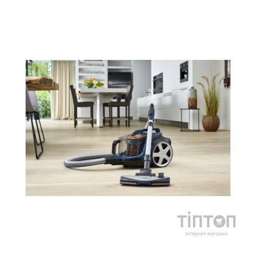 Пилосос Philips FC9745/09