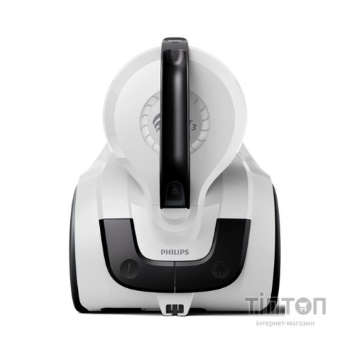 Пилосос Philips XB1111/10