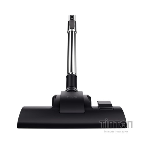 Пилосос Philips XB1111/10