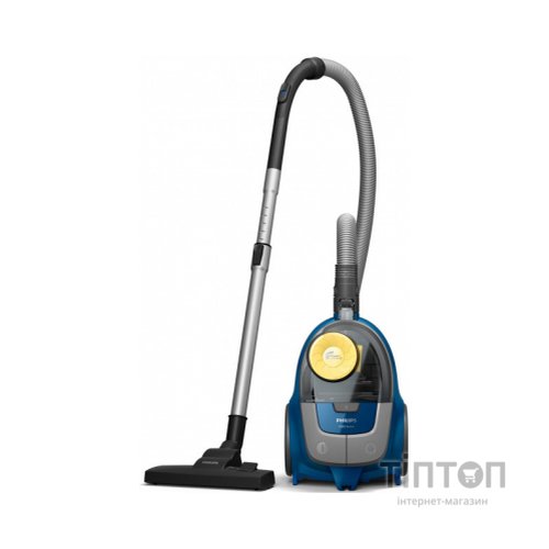 Пилосос Philips XB2125/09