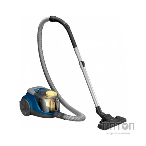 Пилосос Philips XB2125/09