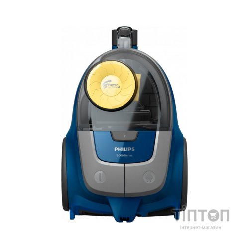 Пилосос Philips XB2125/09