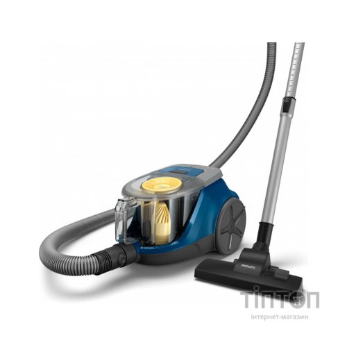 Пилосос Philips XB2125/09