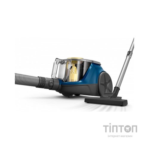 Пилосос Philips XB2125/09