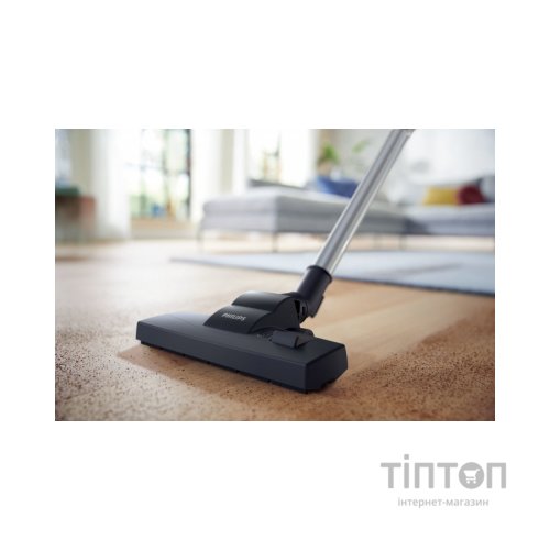 Пилосос Philips XB2125/09