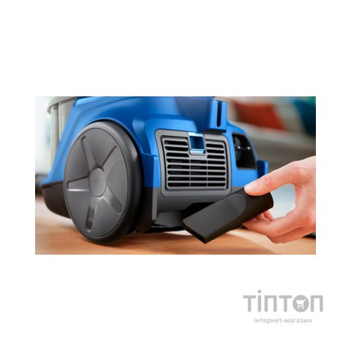 Пилосос Philips XB2125/09