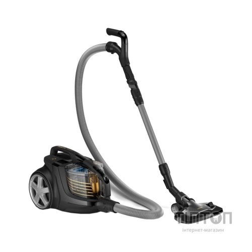Пилосос Philips XB9154/09