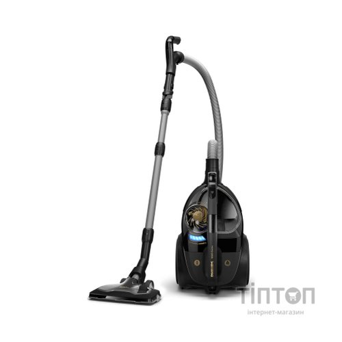 Пилосос Philips XB9154/09