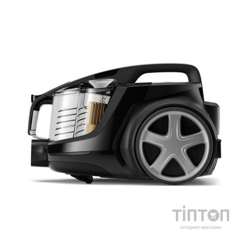 Пилосос Philips XB9154/09