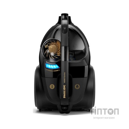 Пилосос Philips XB9154/09