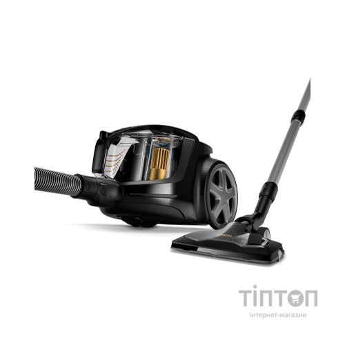 Пилосос Philips XB9154/09