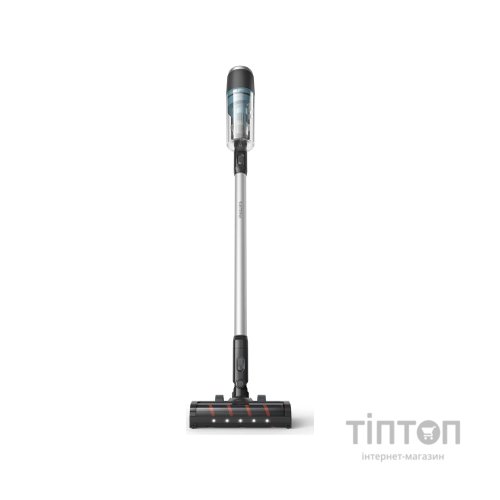 Пилосос Philips XC3031/01