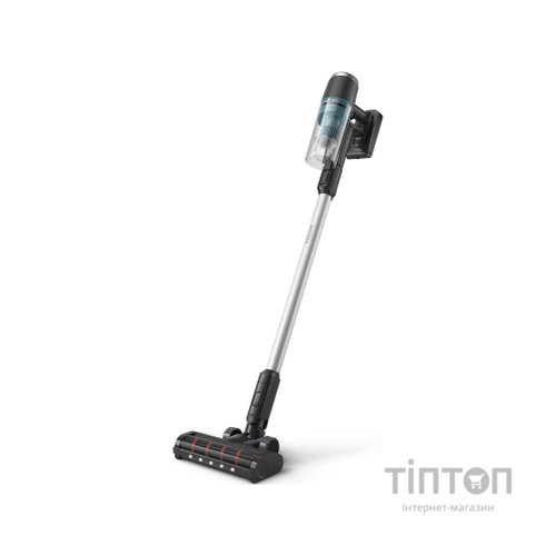 Пилосос Philips XC3031/01