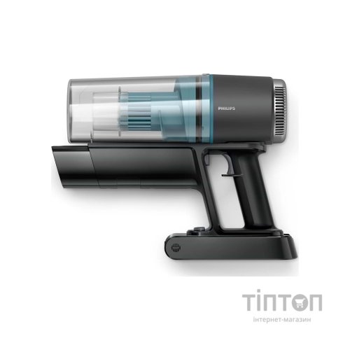 Пилосос Philips XC3031/01