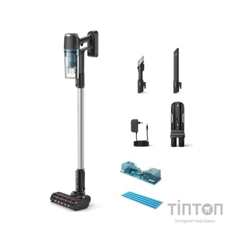 Пилосос Philips XC3131/01