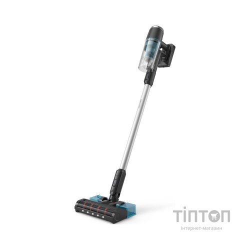 Пилосос Philips XC3131/01