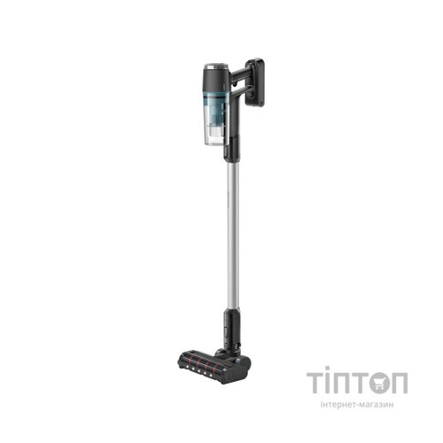 Пилосос Philips XC3133/01