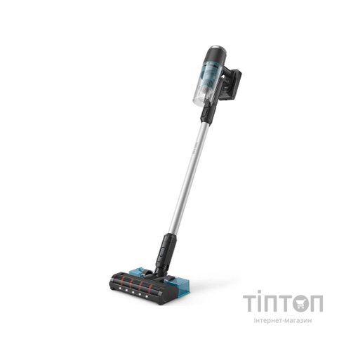 Пилосос Philips XC3133/01
