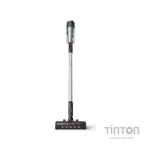 Пилосос Philips XC3133/01