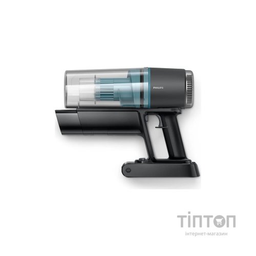 Пилосос Philips XC3133/01