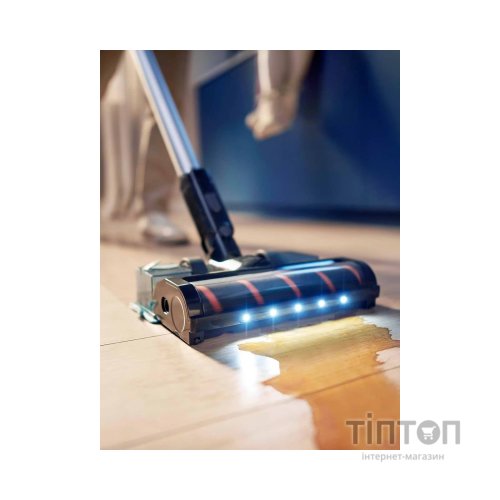Пилосос Philips XC3133/01