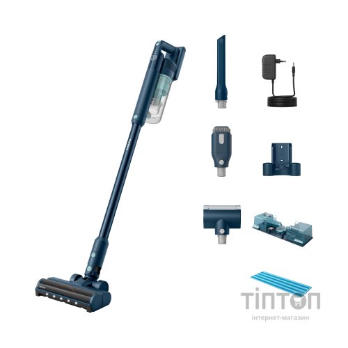 Пилосос Philips XC5141/01