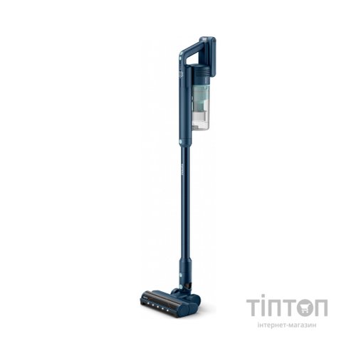 Пилосос Philips XC5141/01