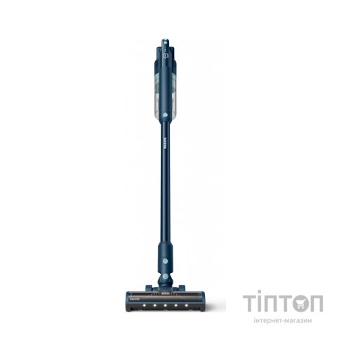 Пилосос Philips XC5141/01