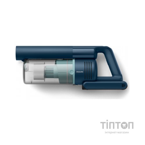 Пилосос Philips XC5141/01