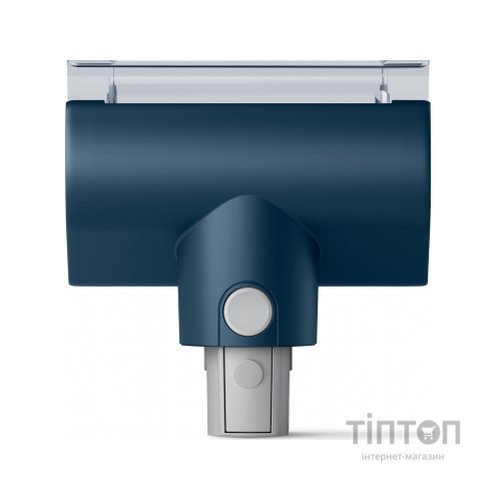 Пилосос Philips XC5141/01