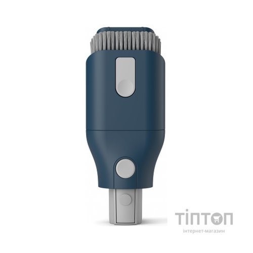 Пилосос Philips XC5141/01