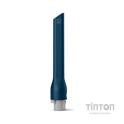Пилосос Philips XC5141/01