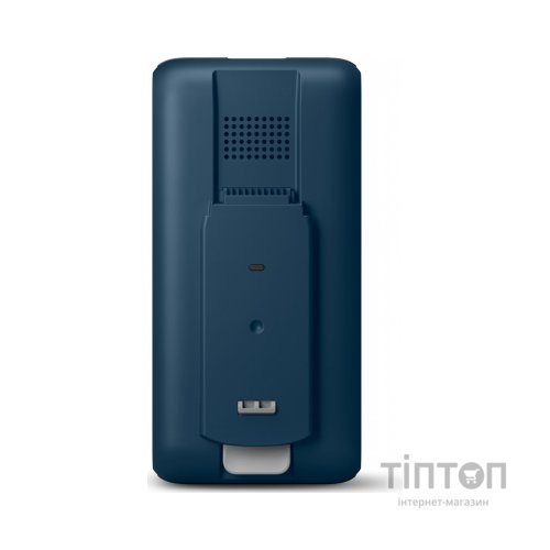 Пилосос Philips XC5141/01