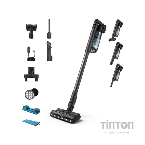 Пилосос Philips XC7163/01