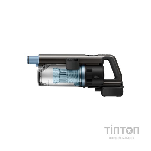 Пилосос Philips XC7163/01