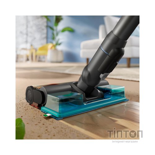 Пилосос Philips XC7163/01